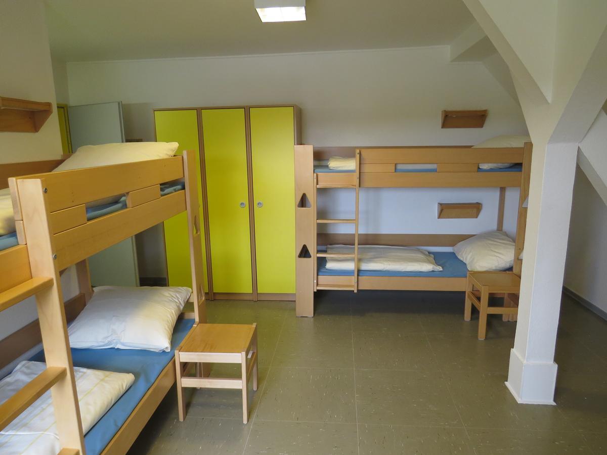 Quadruple Room,604893021:JPEG